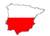 SAN - JU - Polski